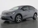 VW ID.5 GTX 77 kWh 4Motion 🚩2.99% LEASING-AKTION 🚩