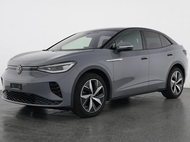 VW ID.5 GTX 77 kWh 4Motion 🚩2.99% LEASING-AKTION 🚩