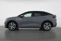 VW ID.5 GTX 77 kWh 4Motion 🚩2.99% LEASING-AKTION 🚩