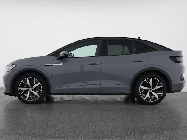 VW ID.5 GTX 77 kWh 4Motion 🚩2.99% LEASING-AKTION 🚩