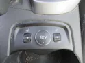 Ford Focus 1.0 SCTi Titanium