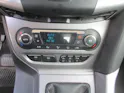 Ford Focus 1.0 SCTi Titanium