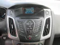Ford Focus 1.0 SCTi Titanium