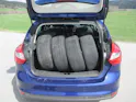 Ford Focus 1.0 SCTi Titanium