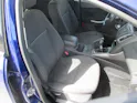 Ford Focus 1.0 SCTi Titanium