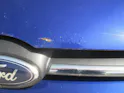 Ford Focus 1.0 SCTi Titanium
