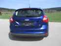 Ford Focus 1.0 SCTi Titanium