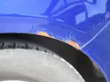 Ford Focus 1.0 SCTi Titanium