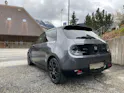Honda e Advance