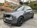 Honda e Advance