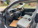 Honda e Advance