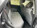 Honda e Advance