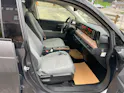 Honda e Advance