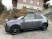 Honda e Advance