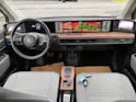 Honda e Advance