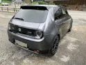 Honda e Advance