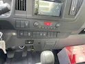 Isuzu M21 TT E Kipper Generation 2