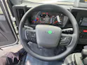 Isuzu M21 TT E Kipper Generation 2