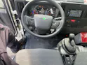 Isuzu M21 TT E Kipper Generation 2