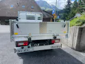 Isuzu M21 TT E Kipper Generation 2