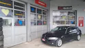 BMW 325i Touring Steptronic