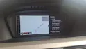 BMW 325i Touring Steptronic