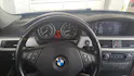 BMW 325i Touring Steptronic