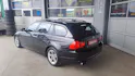 BMW 325i Touring Steptronic