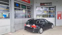 BMW 325i Touring Steptronic