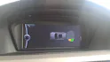 BMW 325i Touring Steptronic