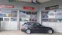 BMW 325i Touring Steptronic