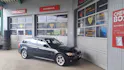 BMW 325i Touring Steptronic