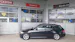 BMW 325i Touring Steptronic