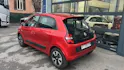 Renault Twingo 0.9 Zen