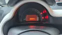 Renault Twingo 0.9 Zen
