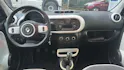 Renault Twingo 0.9 Zen