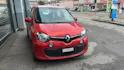 Renault Twingo 0.9 Zen