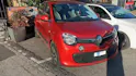 Renault Twingo 0.9 Zen