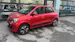 Renault Twingo 0.9 Zen