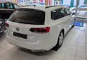 VW Passat 2.0 TDI BMT Business DSG