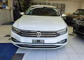 VW Passat 2.0 TDI BMT Business DSG