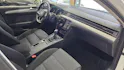 VW Passat 2.0 TDI BMT Business DSG