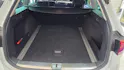 VW Passat 2.0 TDI BMT Business DSG