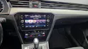 VW Passat 2.0 TDI BMT Business DSG