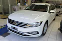 VW Passat 2.0 TDI BMT Business DSG