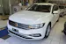 VW Passat 2.0 TDI BMT Business DSG