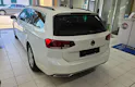 VW Passat 2.0 TDI BMT Business DSG