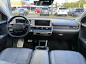 Hyundai Ioniq 5 72kWh Look 4WD