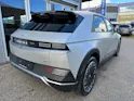 Hyundai Ioniq 5 72kWh Look 4WD