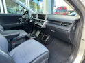 Hyundai Ioniq 5 72kWh Look 4WD